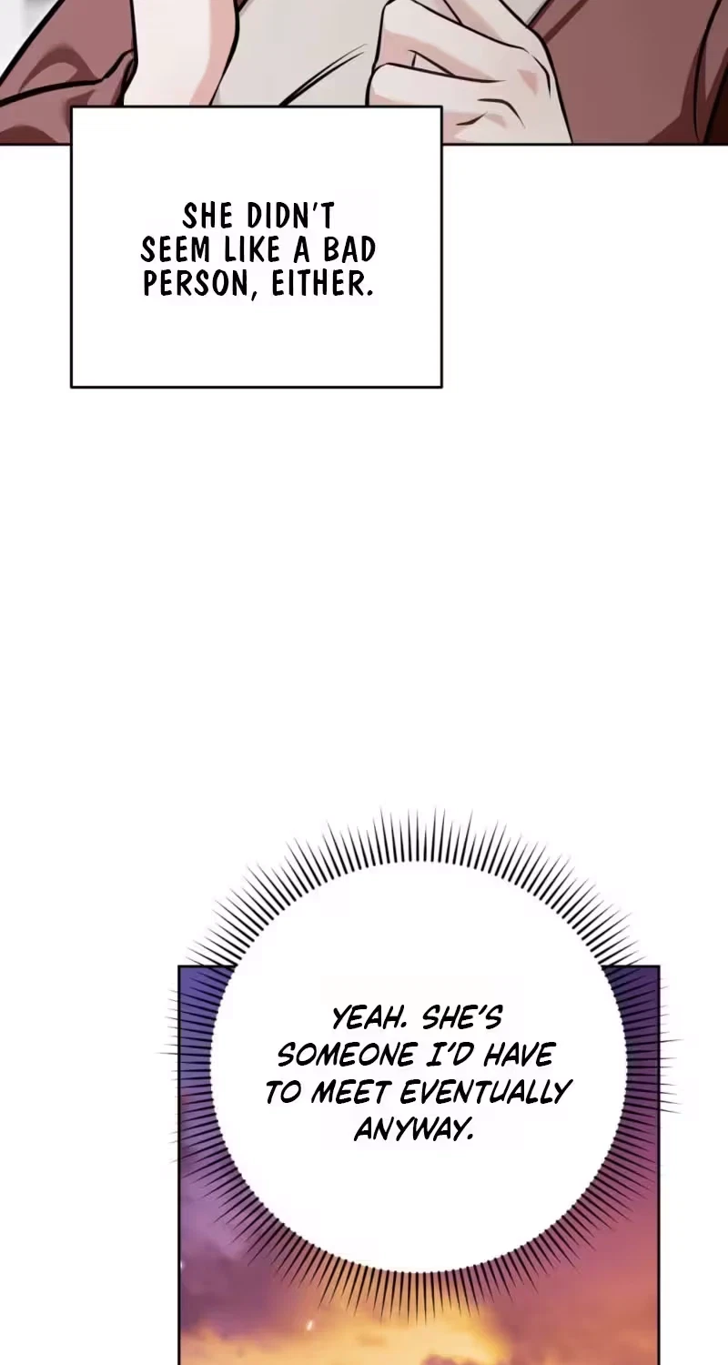 Good Night Neighbor Chapter 23, page 65