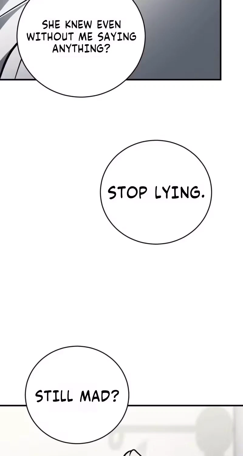 Good Night Neighbor Chapter 23, page 74