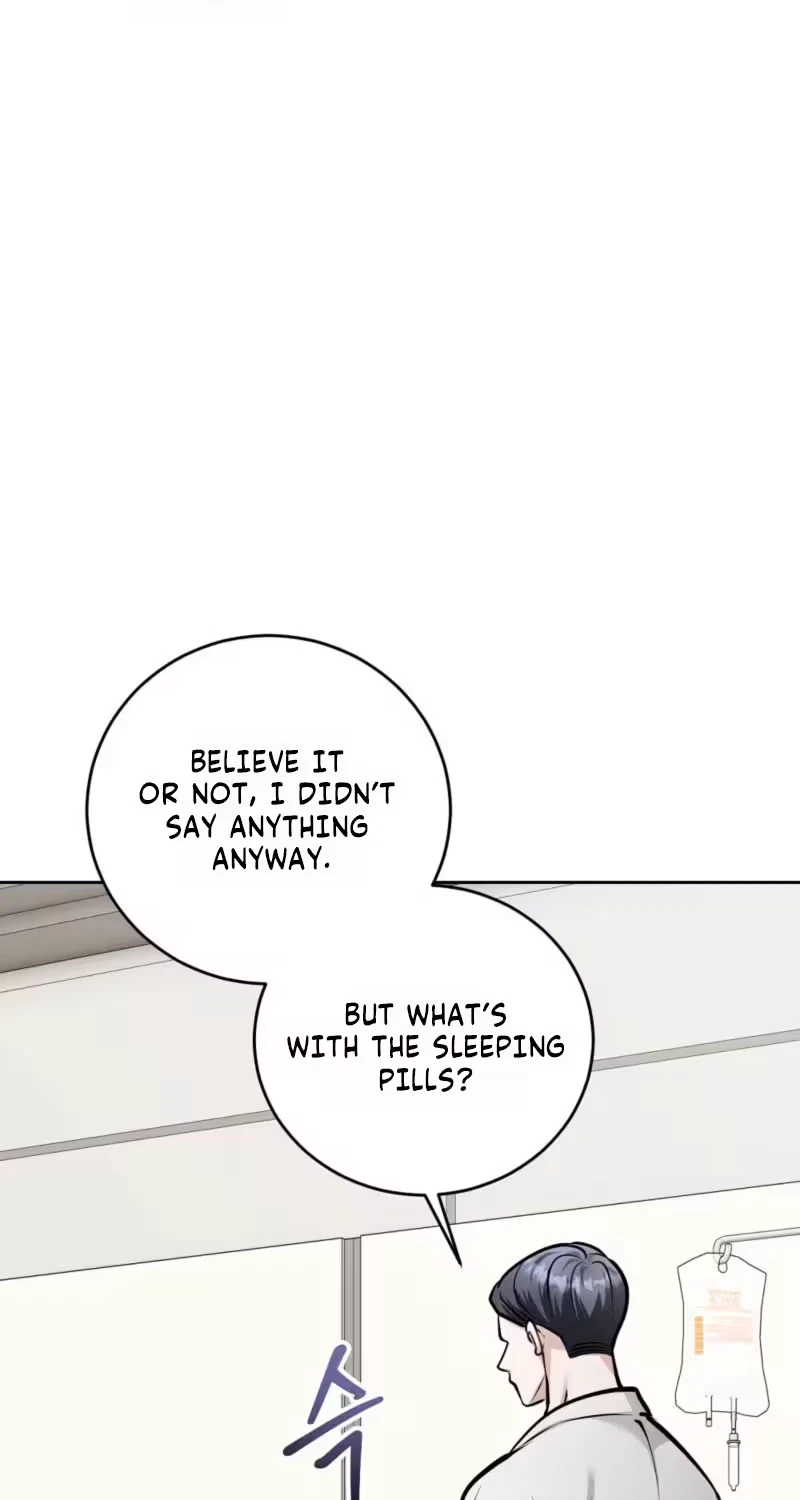 Good Night Neighbor Chapter 23, page 77
