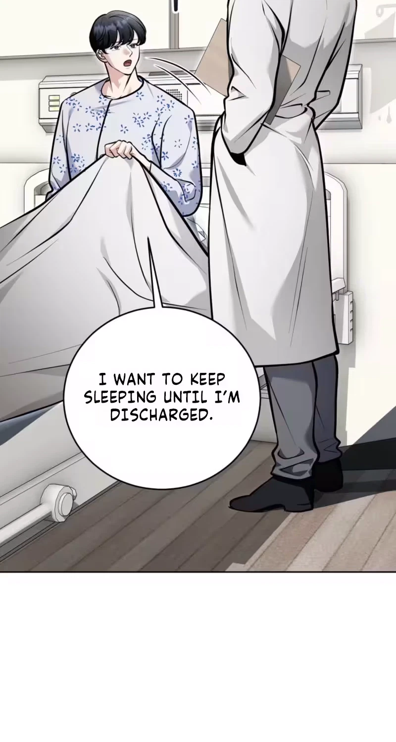 Good Night Neighbor Chapter 23, page 78
