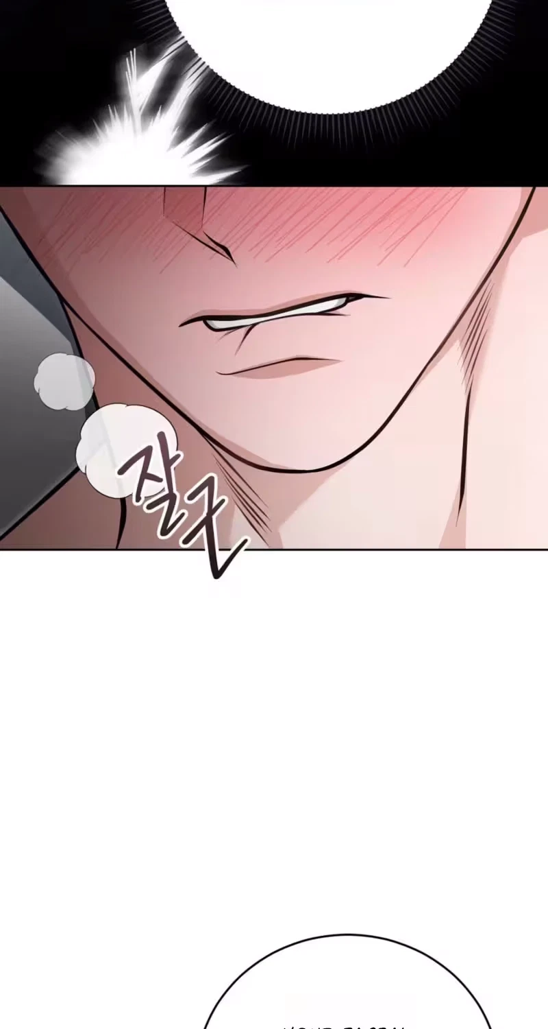 Good Night Neighbor Chapter 23, page 83