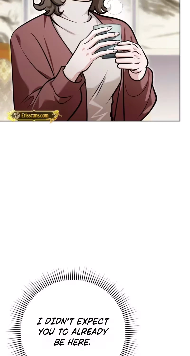 Good Night Neighbor Chapter 23, page 89