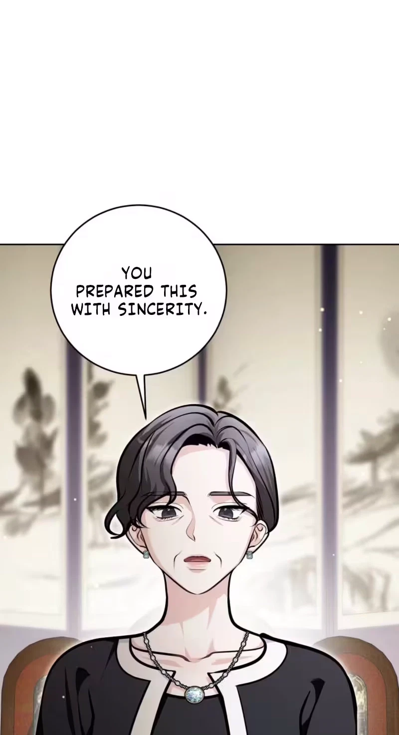 Good Night Neighbor Chapter 23, page 93