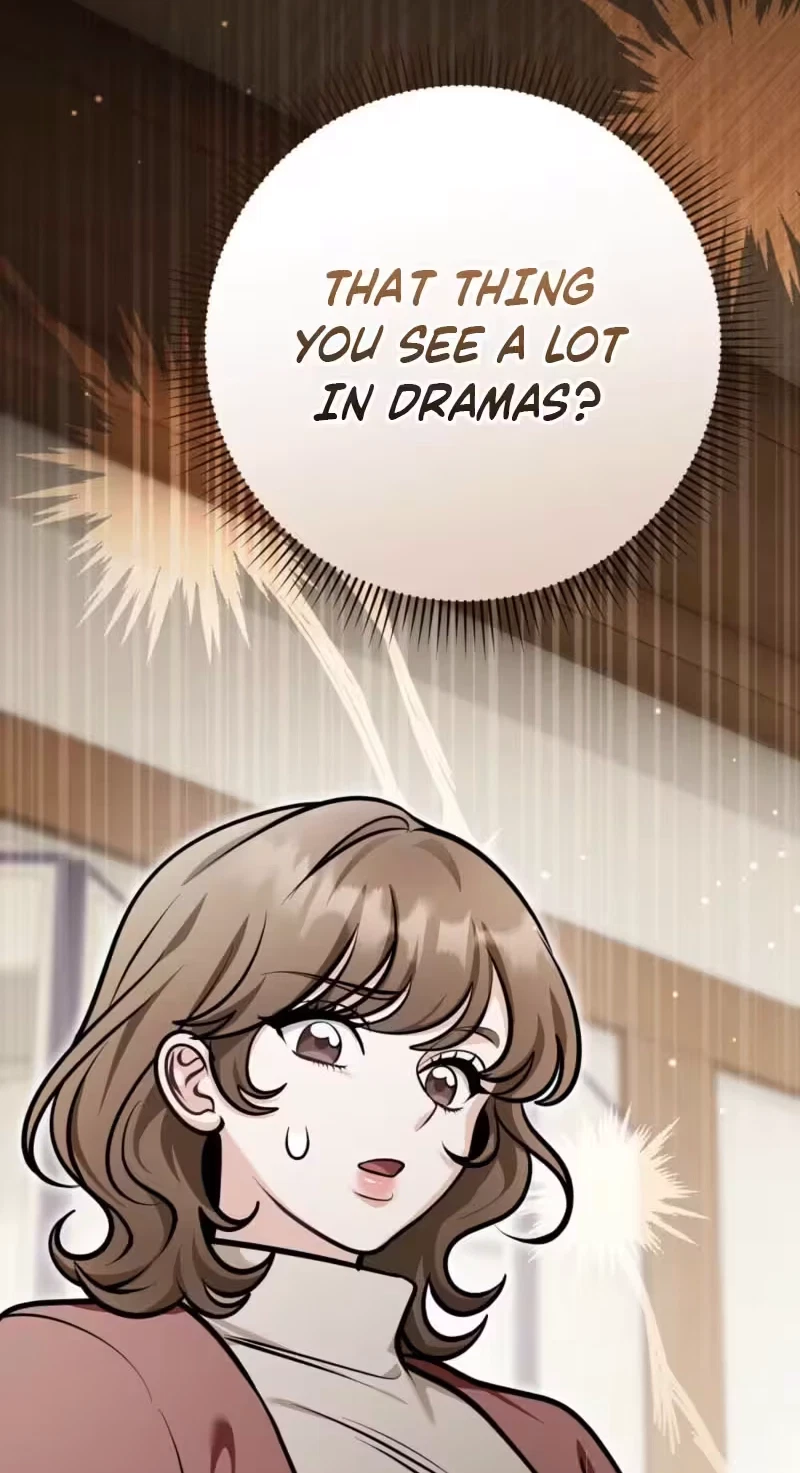 Good Night Neighbor Chapter 23, page 95