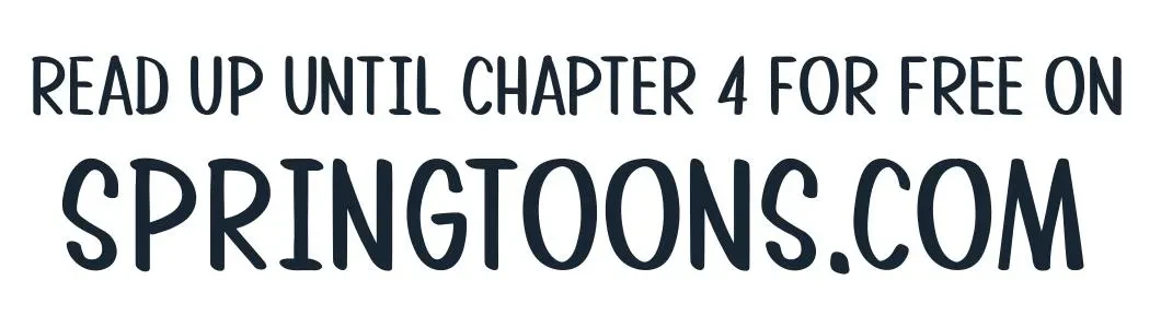 Chapter 3, page 13