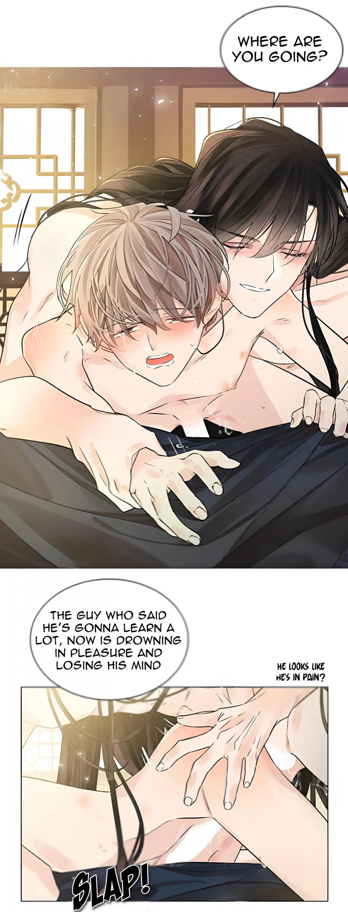 Chapter 42, page 10
