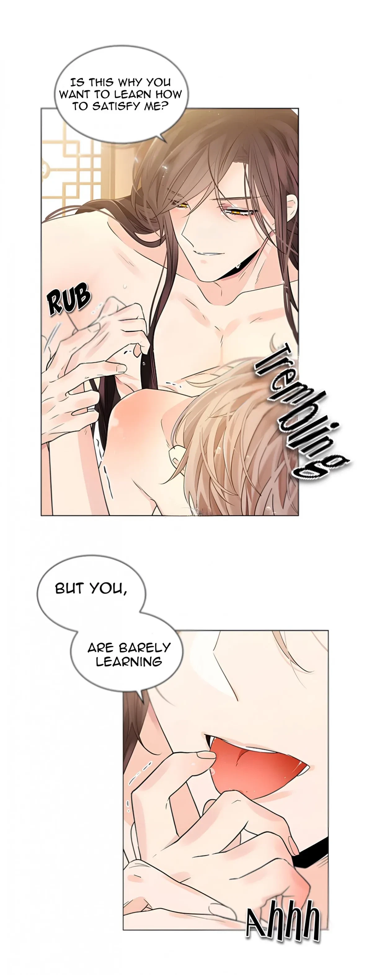 Chapter 42, page 11