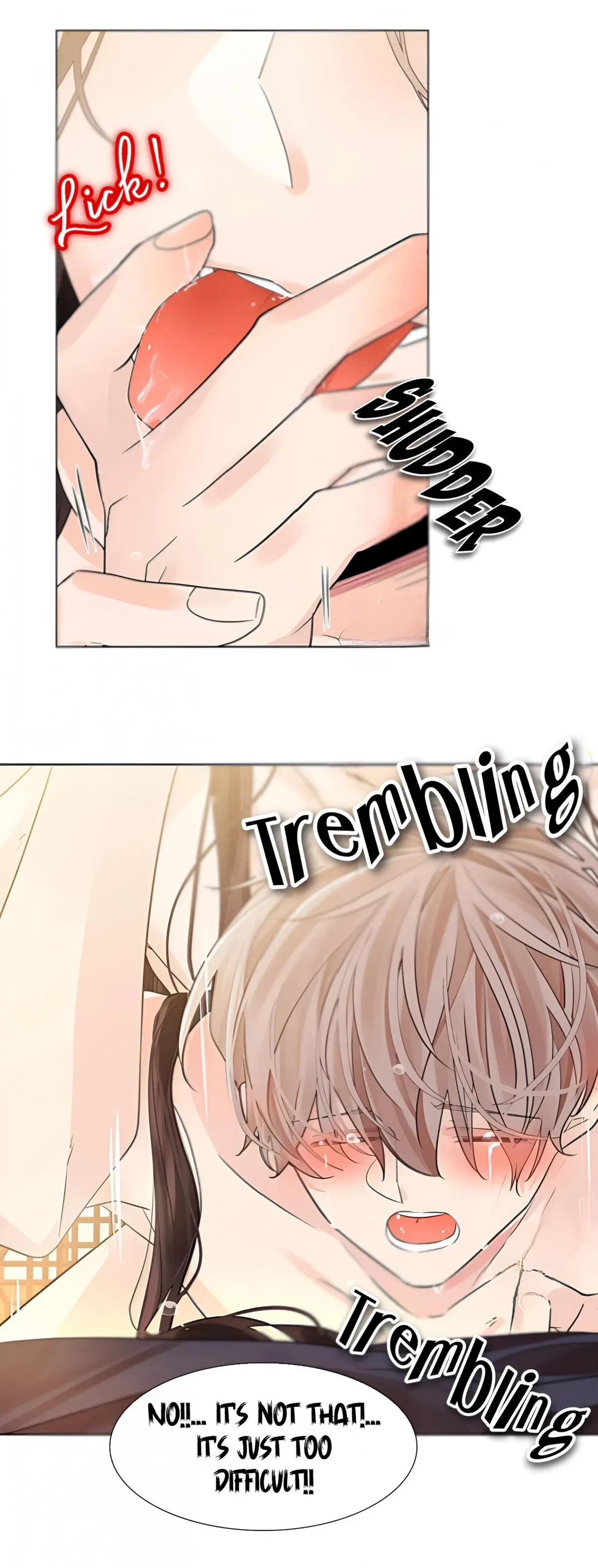 Chapter 42, page 12