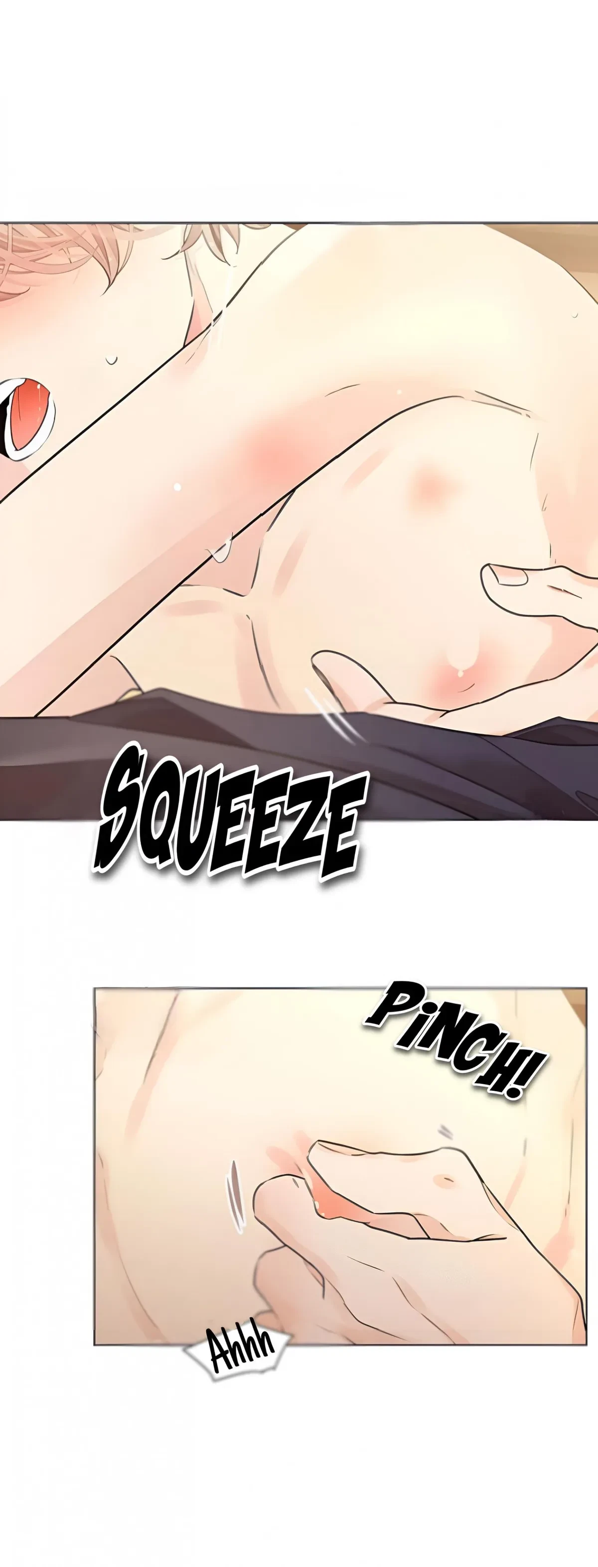 Chapter 42, page 19