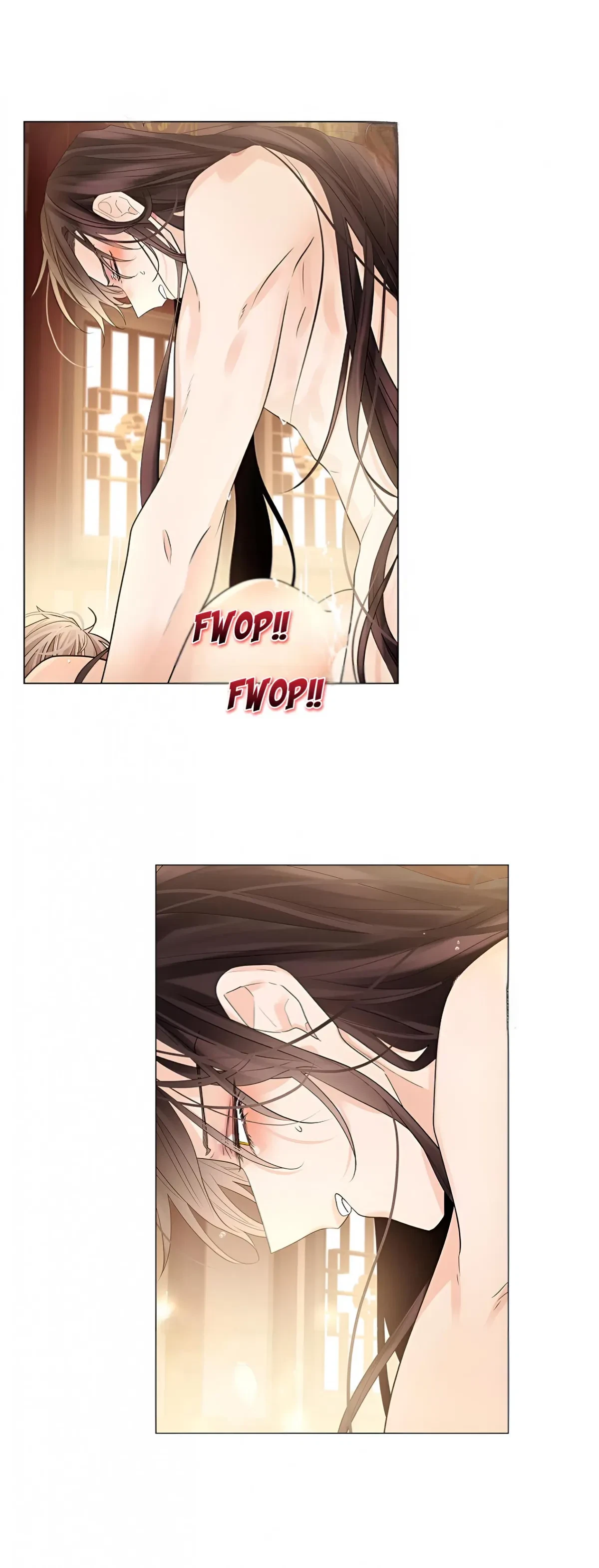 Chapter 42, page 21