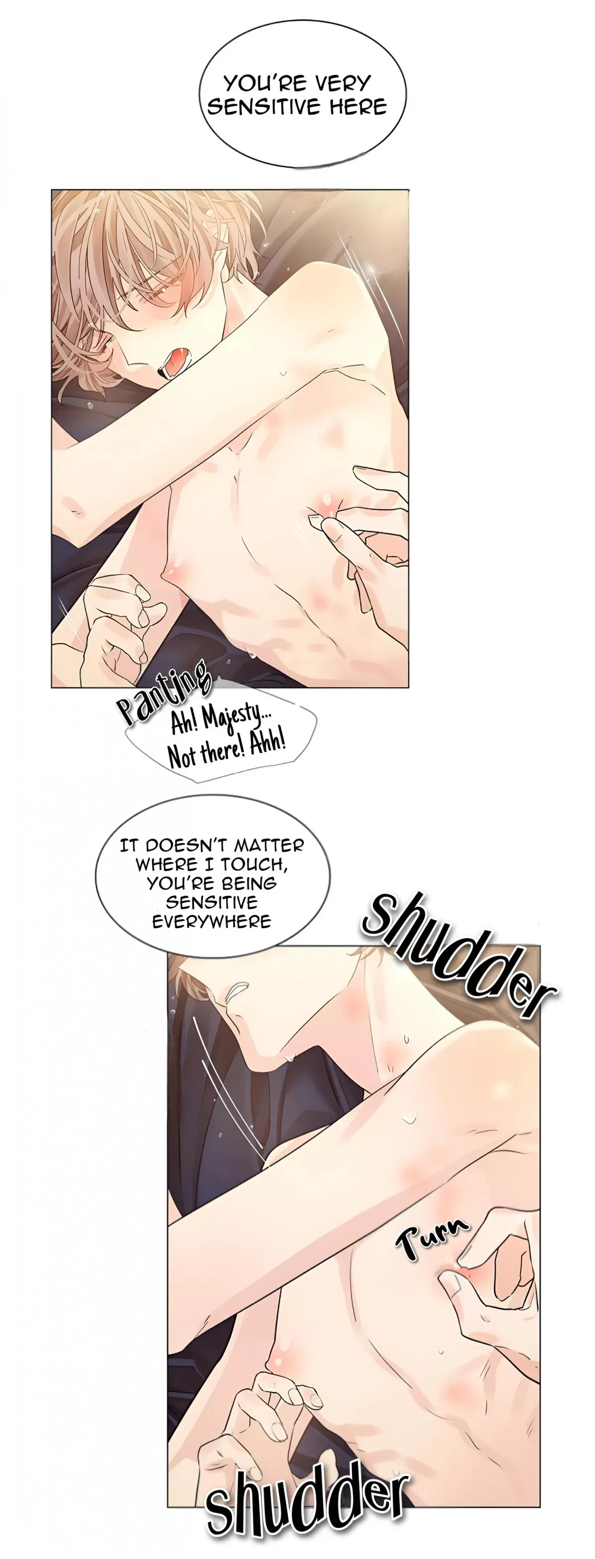Chapter 42, page 23