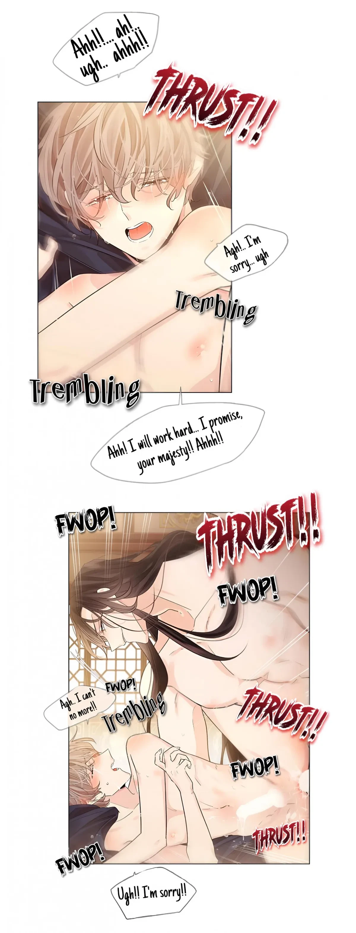 Chapter 42, page 25