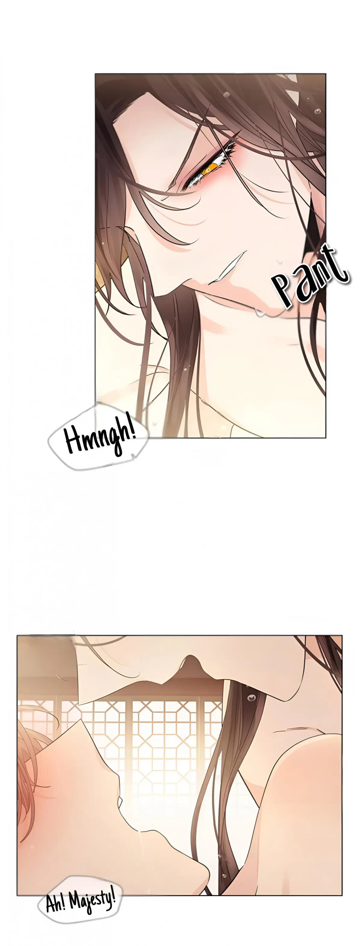 Chapter 42, page 28