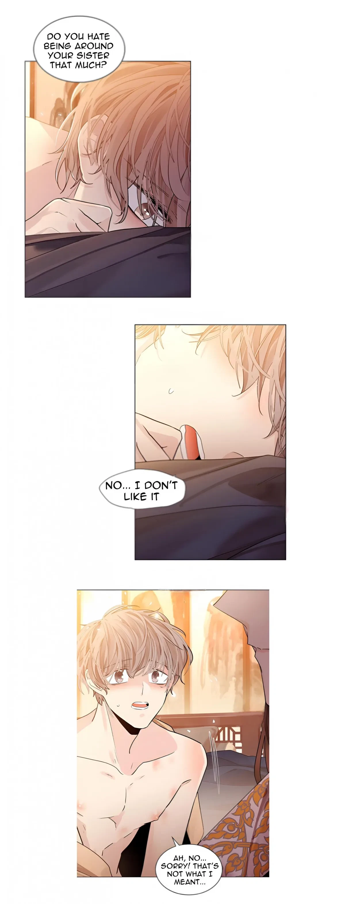 Chapter 42, page 36