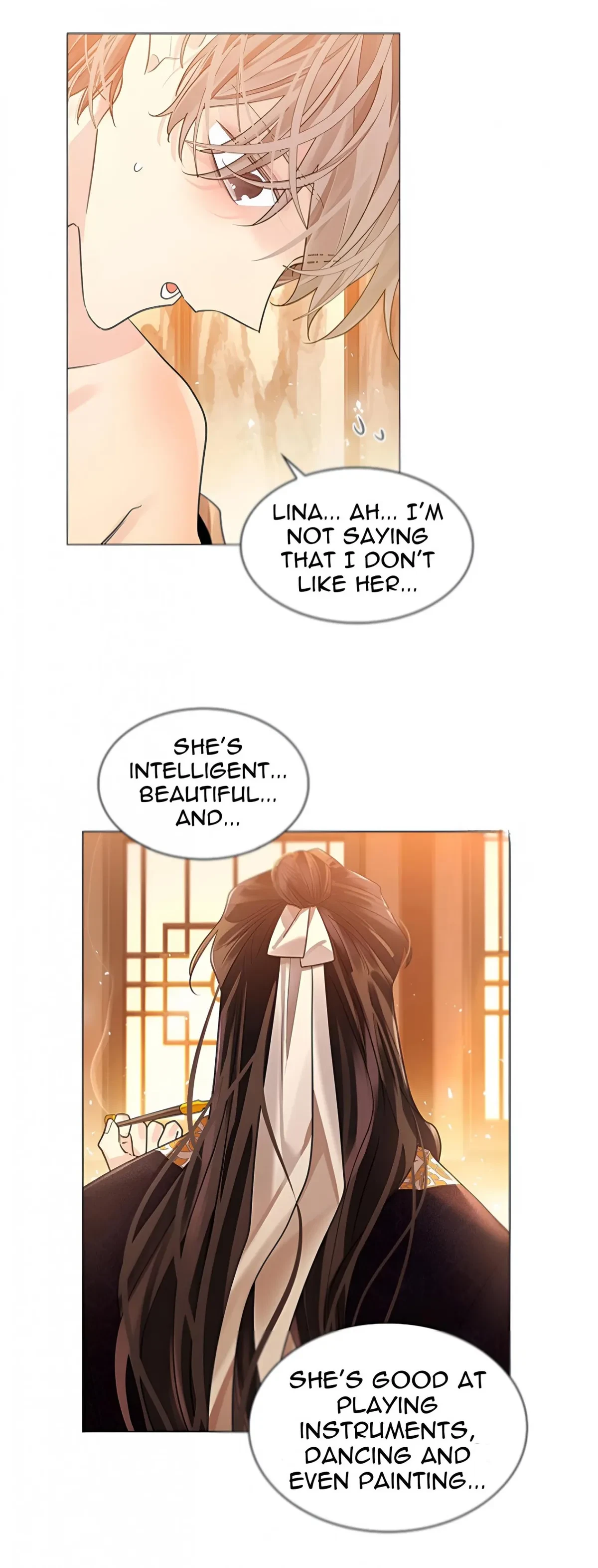 Chapter 42, page 37
