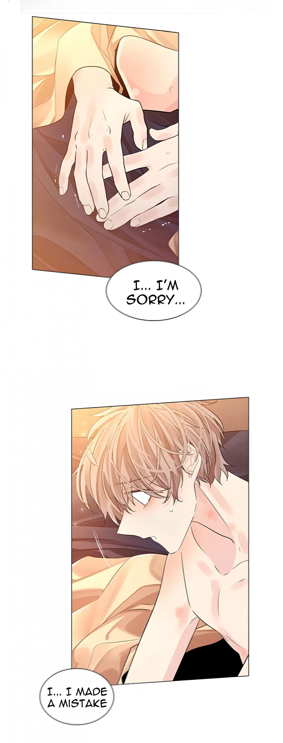 Chapter 42, page 40