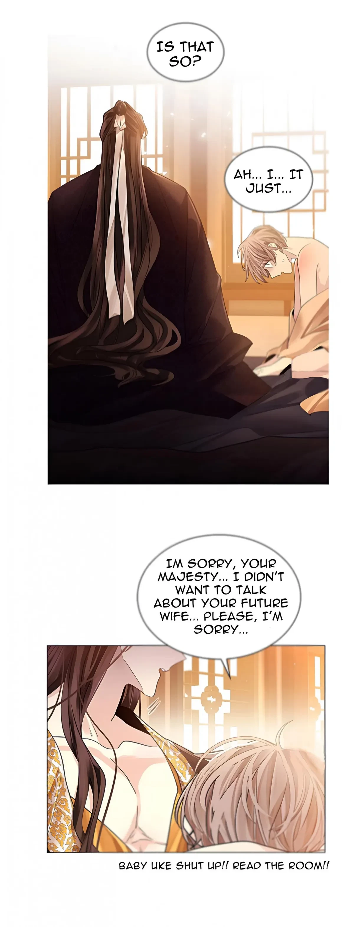 Chapter 42, page 41