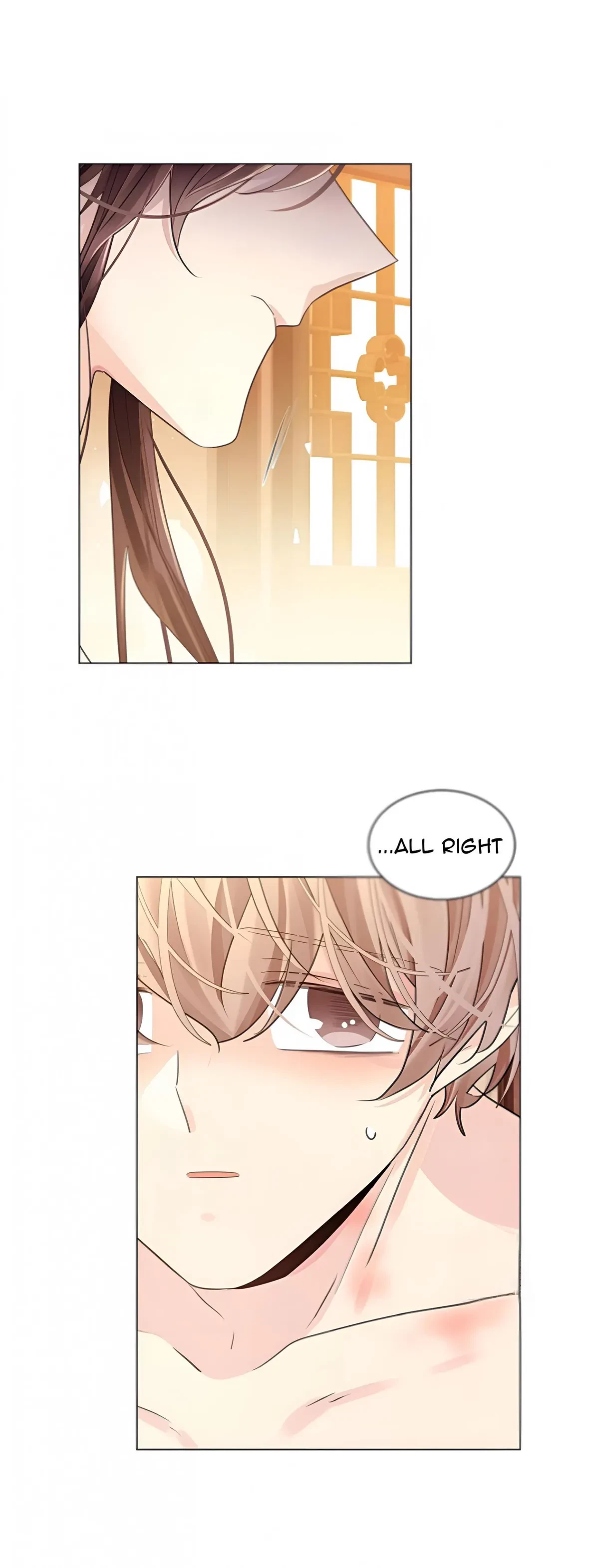Chapter 42, page 42