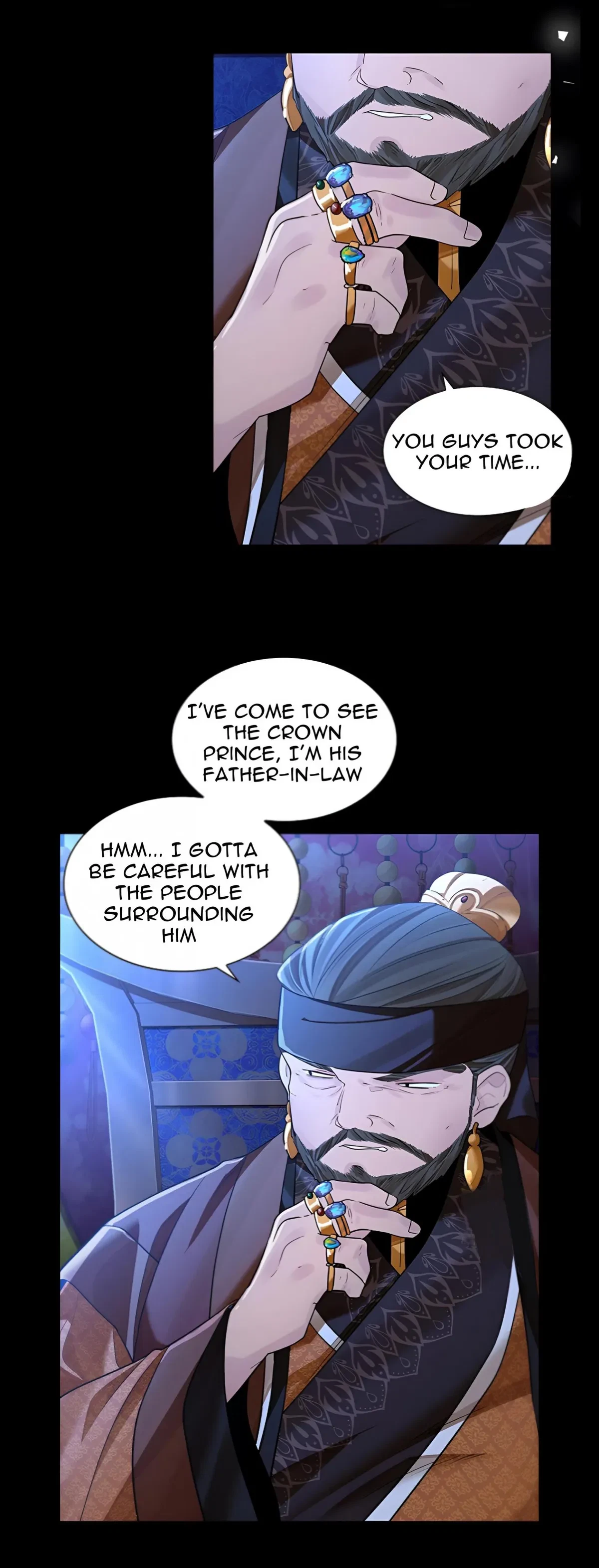 Chapter 42, page 47