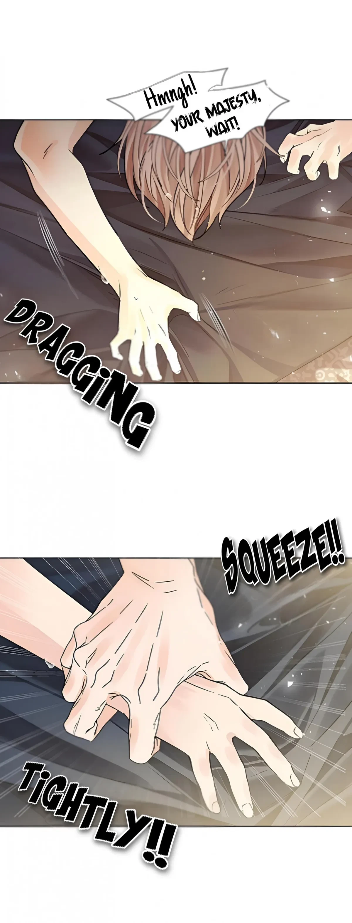 Chapter 42, page 9