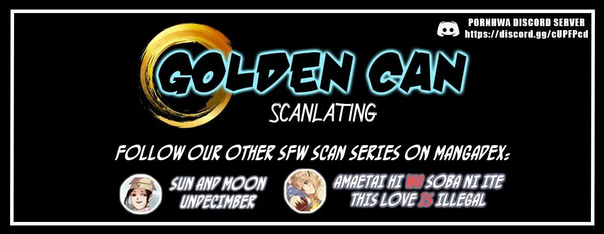 Golden Scale Chapter 59.1, page 7