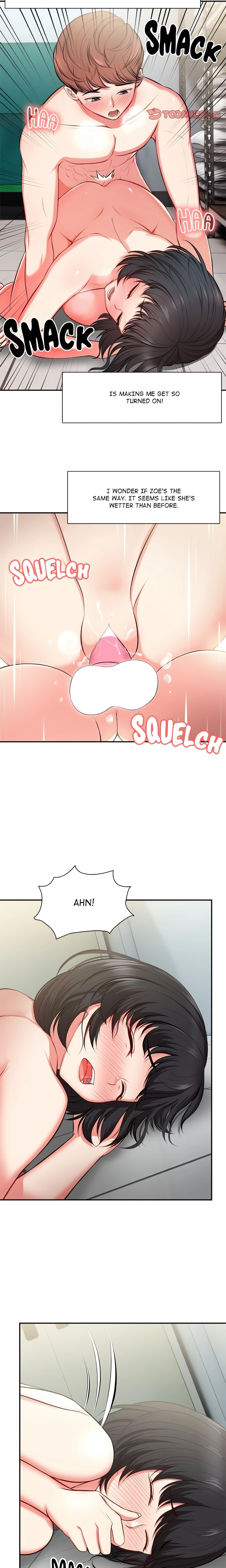 Chapter 18, page 10