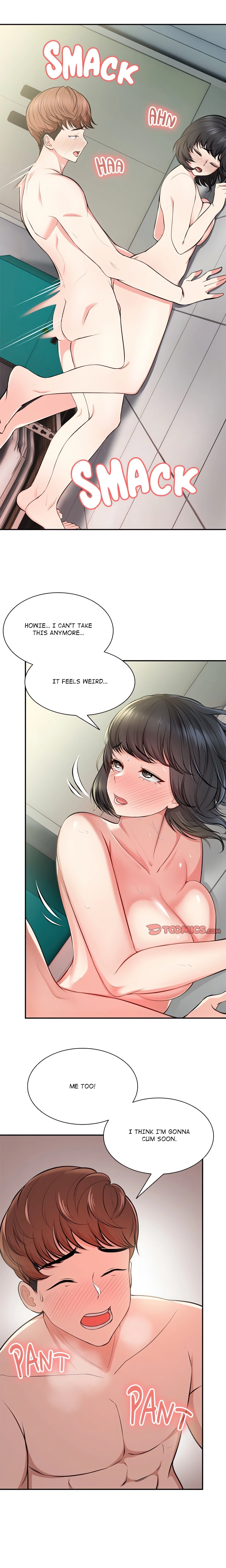 Chapter 18, page 12