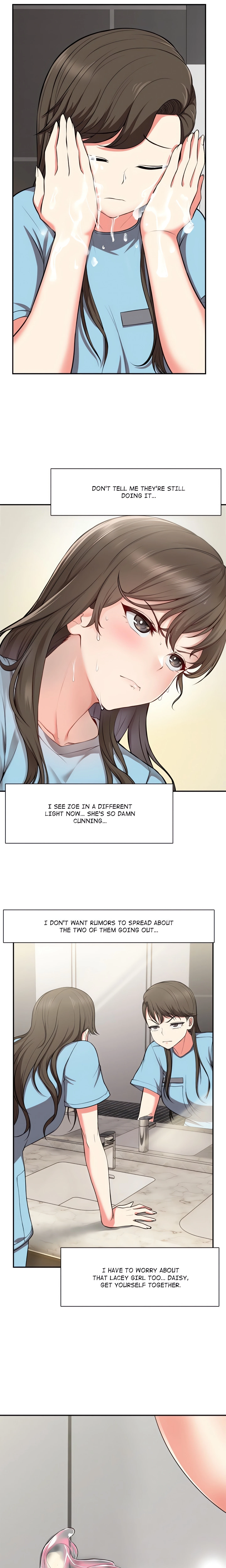 Chapter 18, page 14