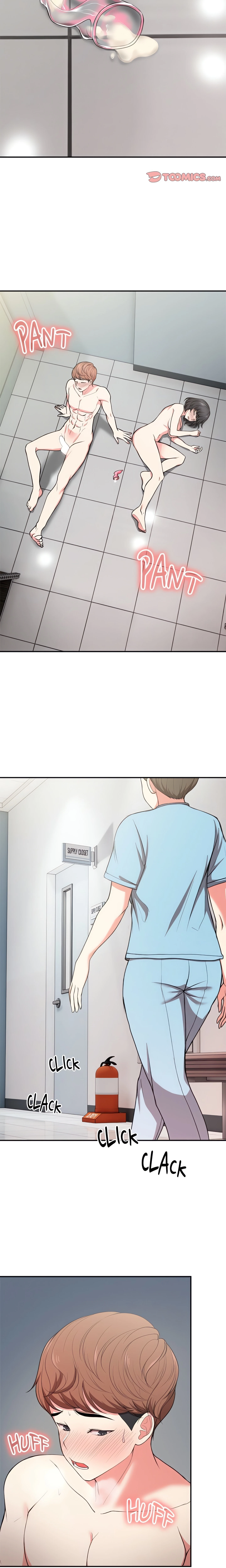 Chapter 18, page 15