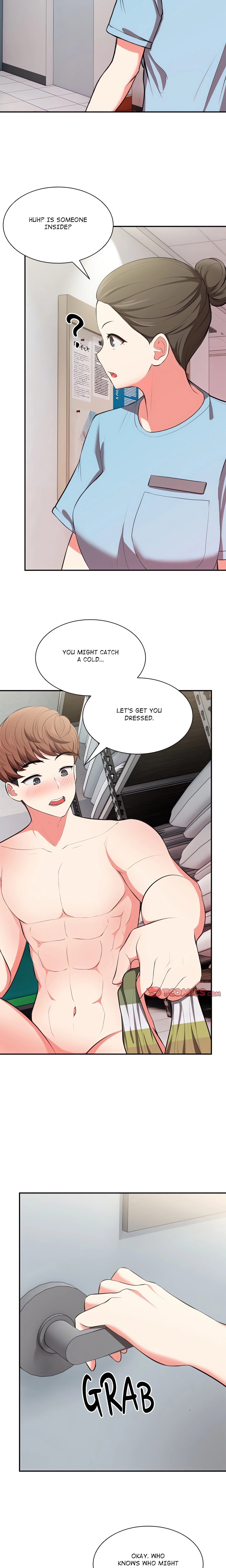 Chapter 18, page 17