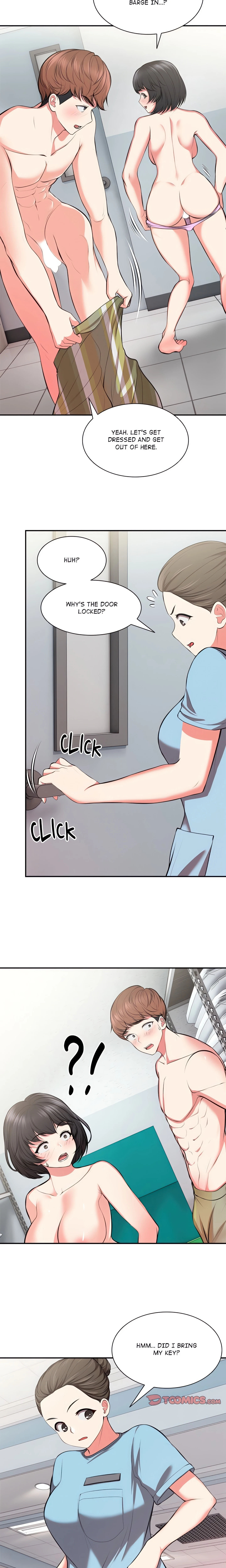 Chapter 18, page 18