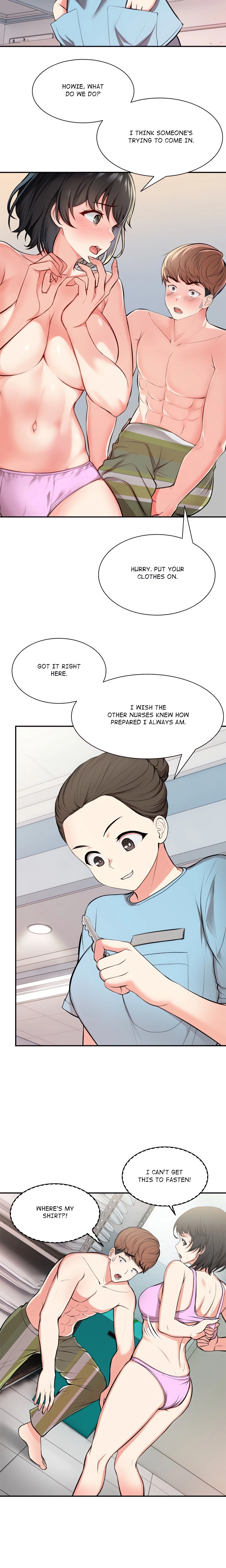 Chapter 18, page 19