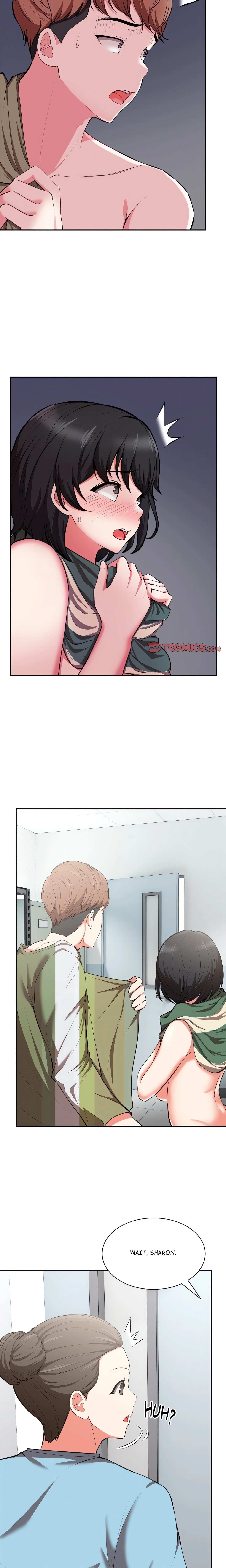 Chapter 18, page 21