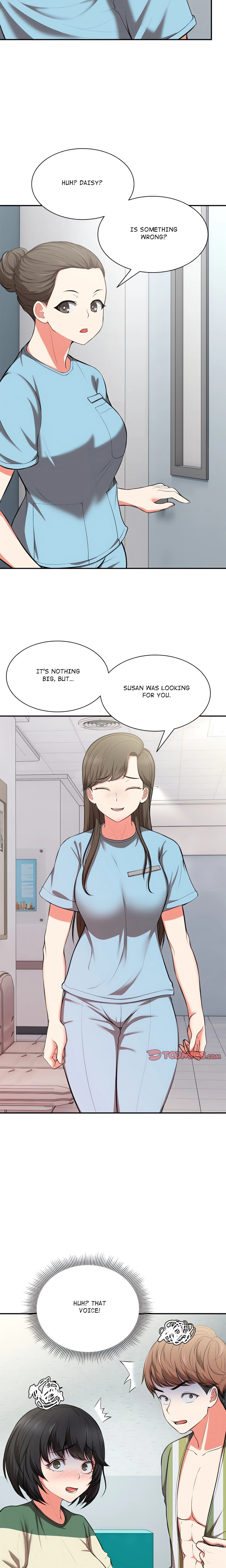 Chapter 18, page 22