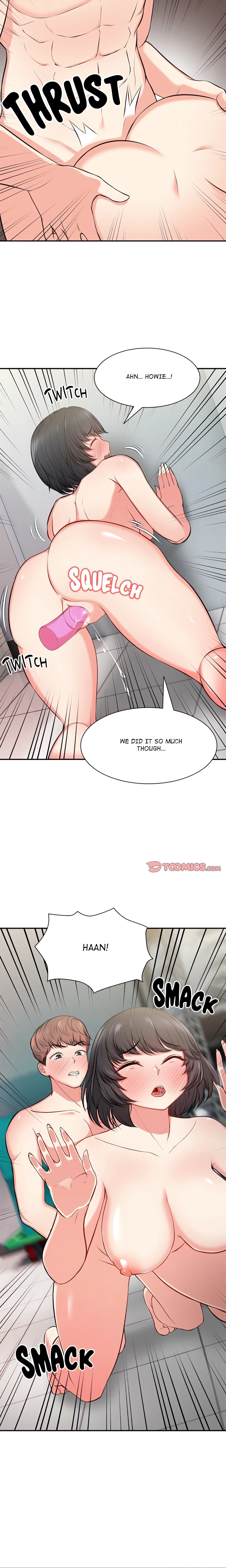 Chapter 18, page 7