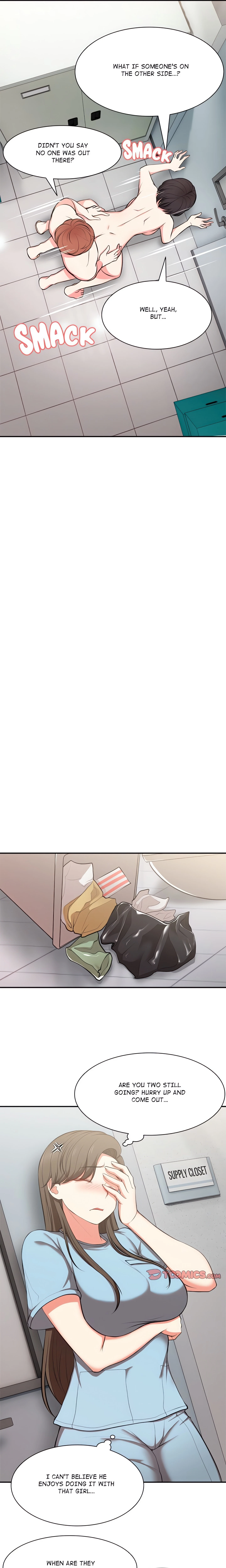Chapter 18, page 8