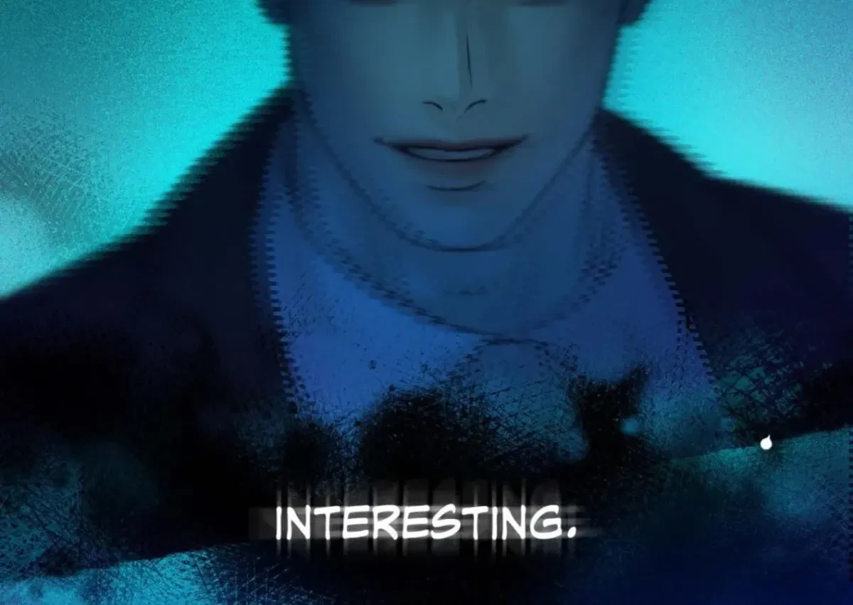 Chapter 106, page 107