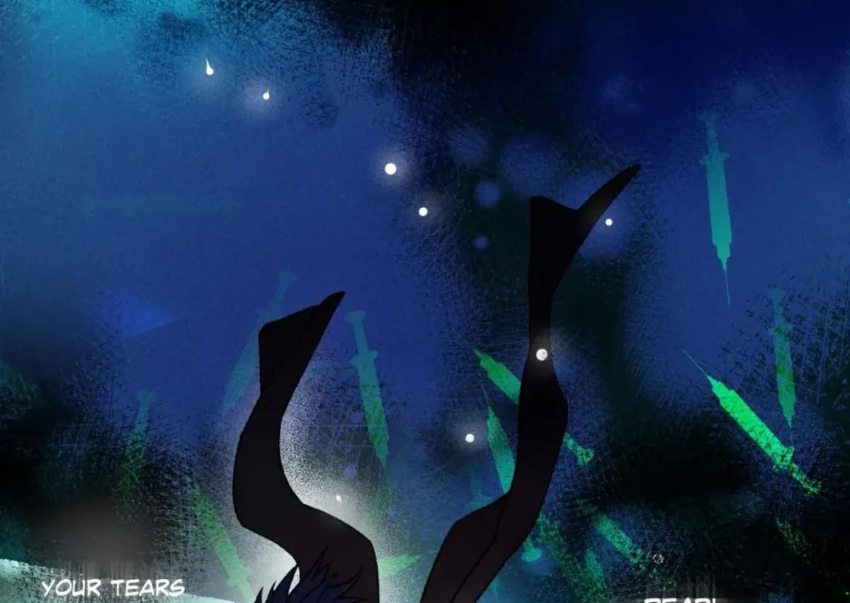 Chapter 106, page 108
