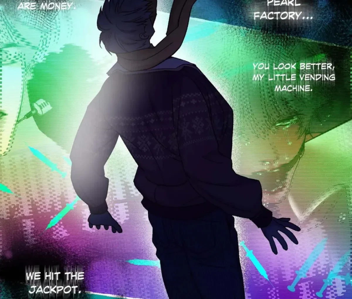 Chapter 106, page 109