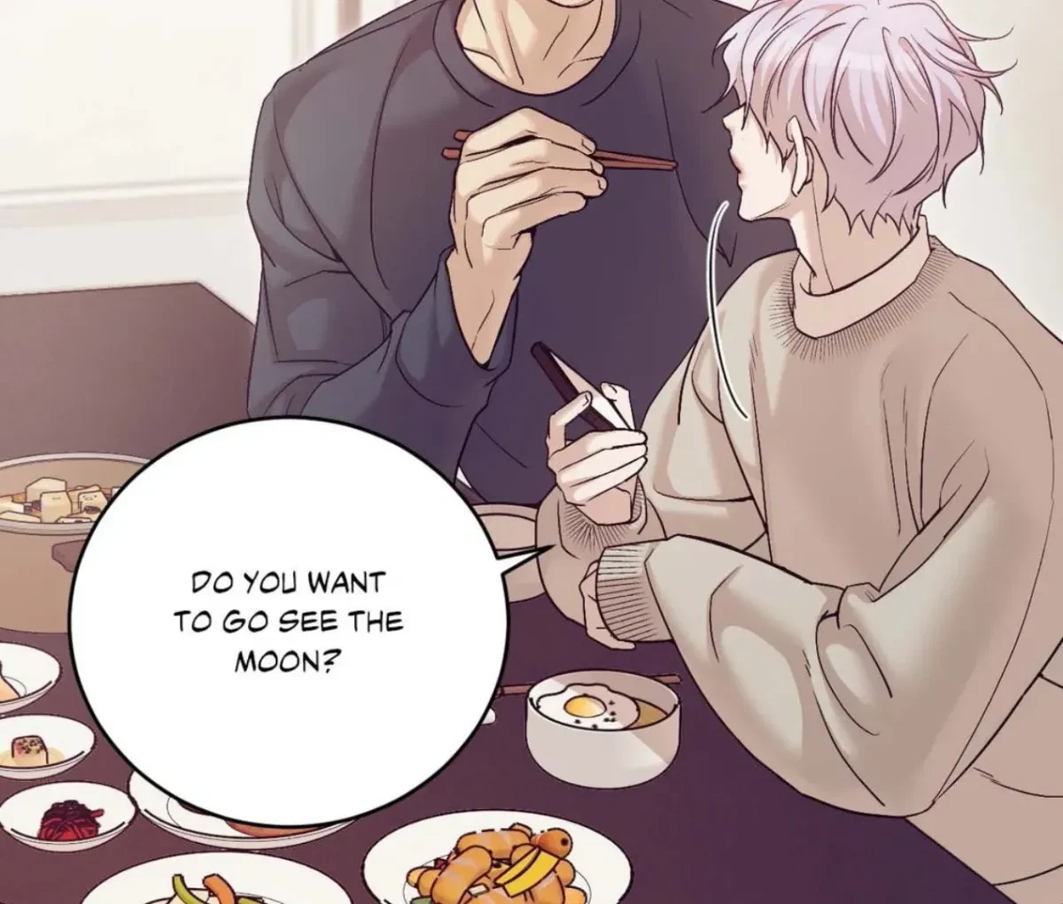 Chapter 106, page 13