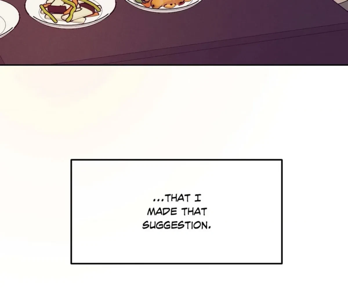 Chapter 106, page 14