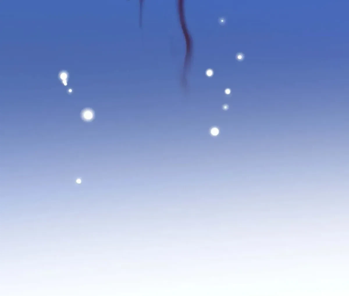 Chapter 106, page 141