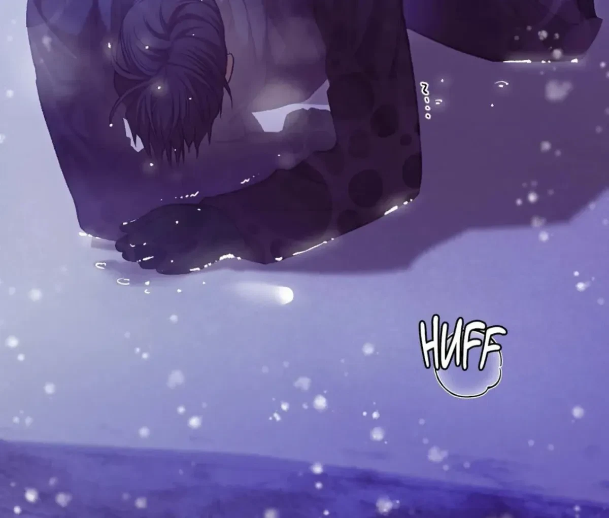Chapter 106, page 150