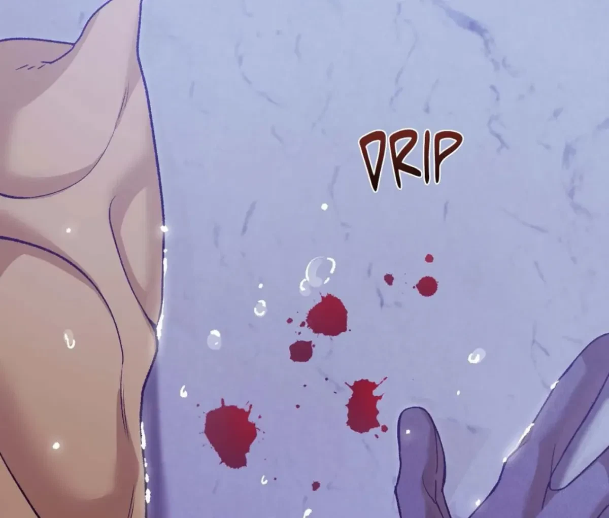 Chapter 106, page 155