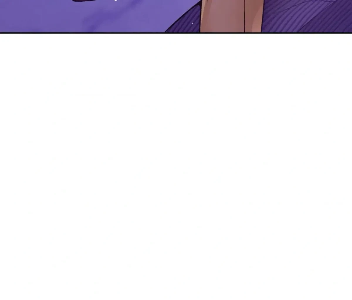 Chapter 106, page 159