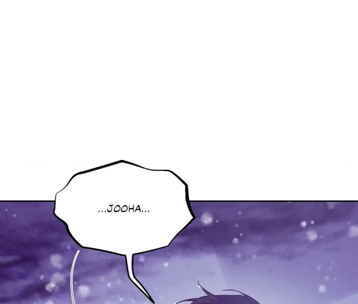 Chapter 106, page 160