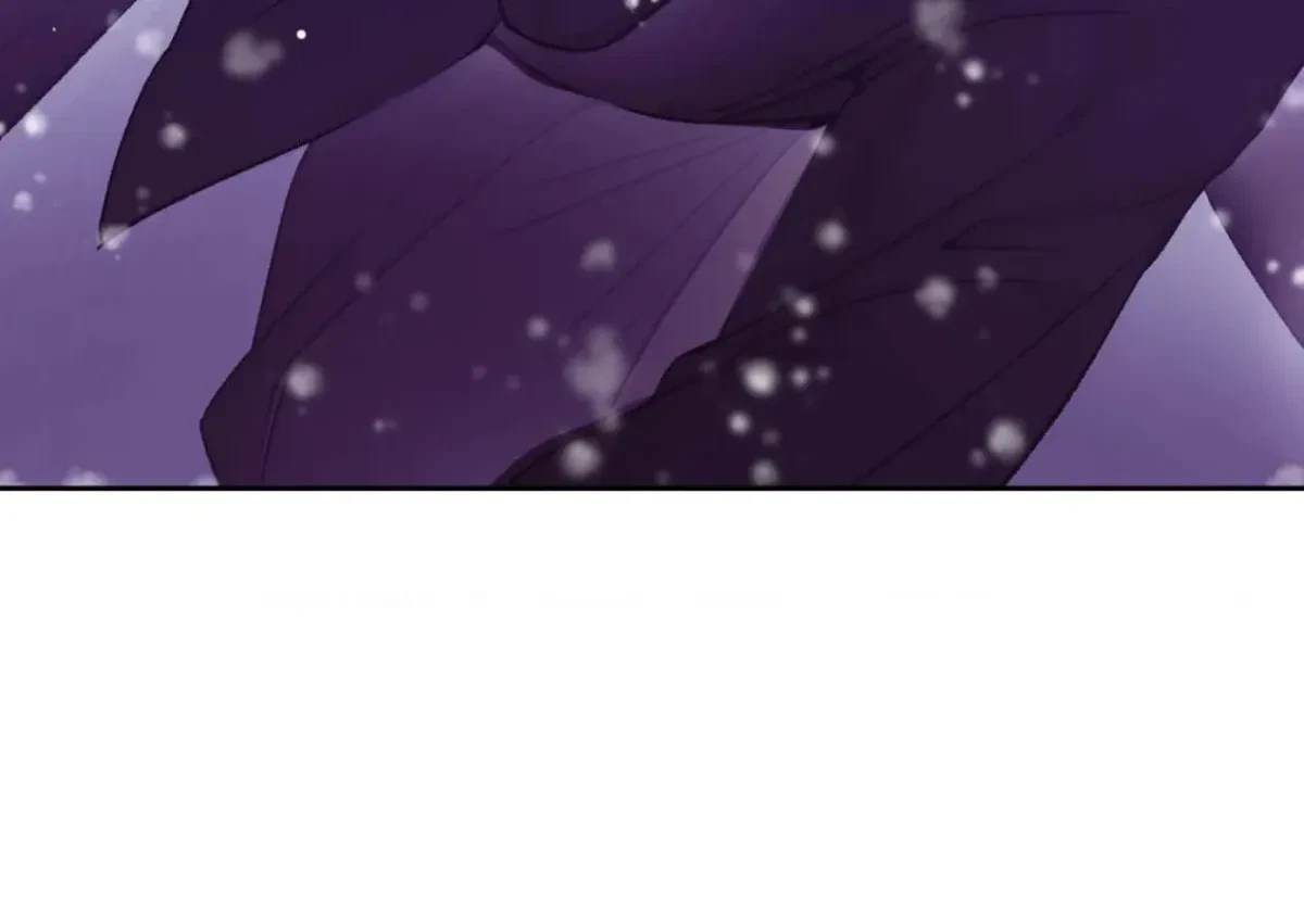 Chapter 106, page 162