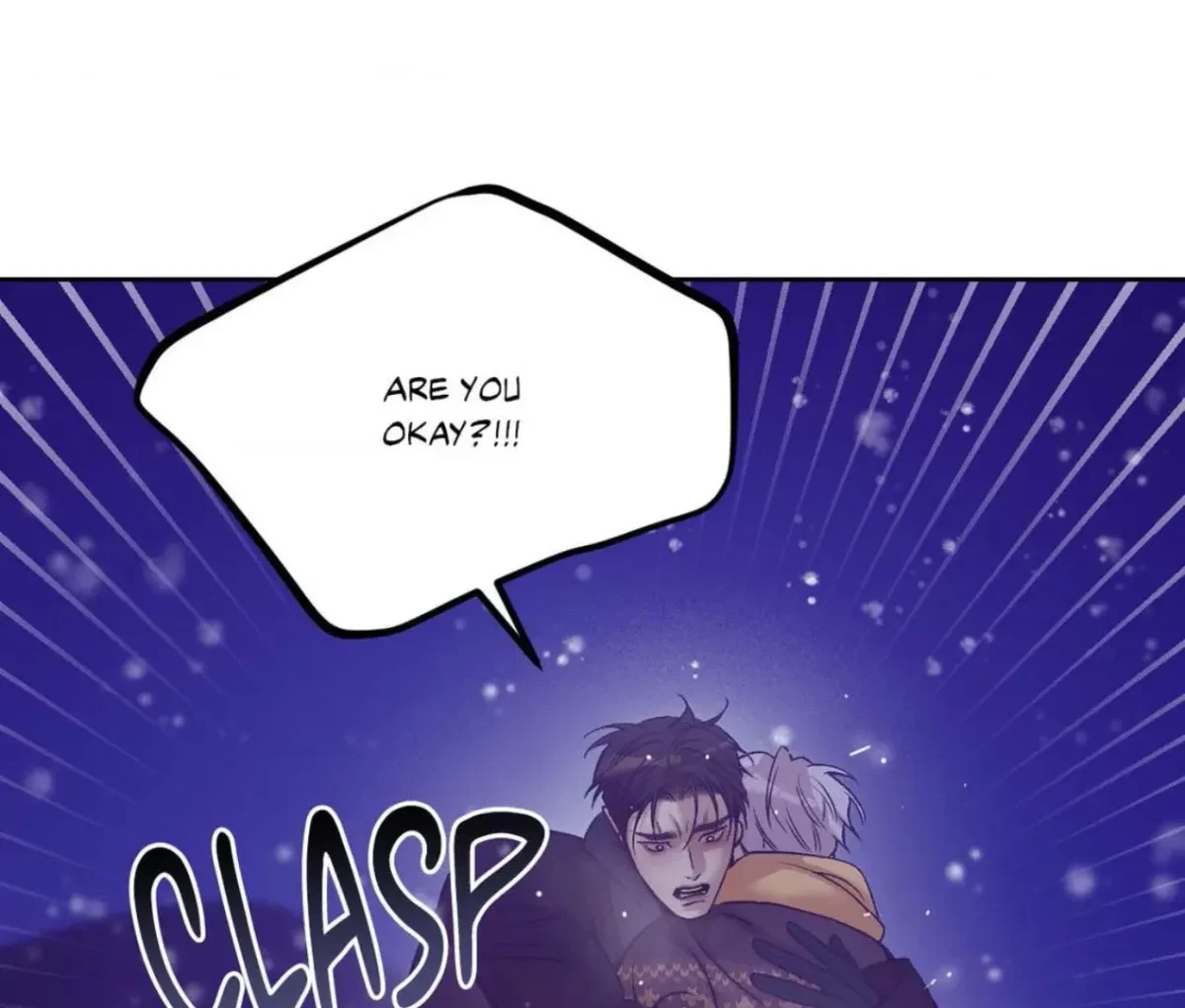 Chapter 106, page 163