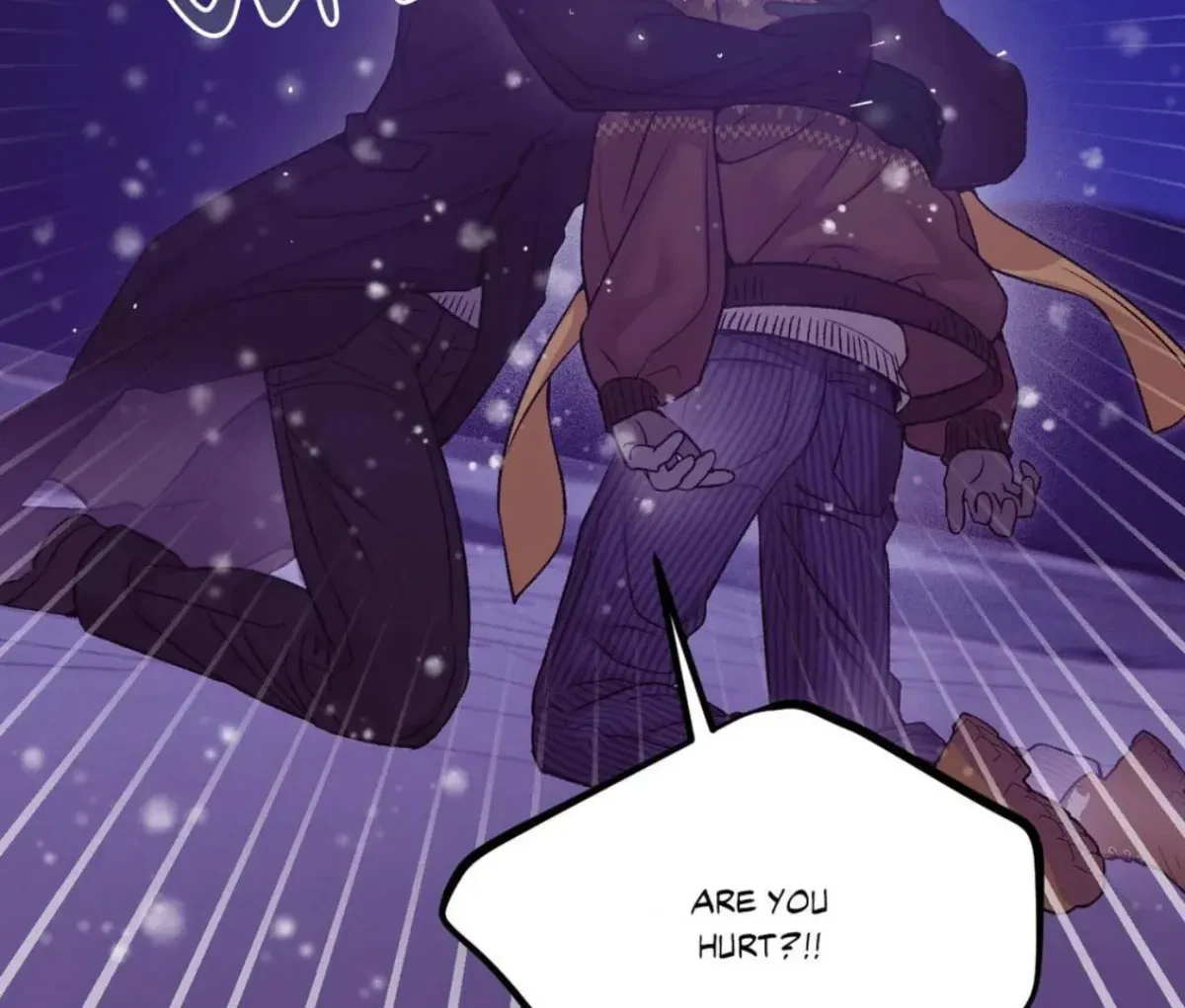 Chapter 106, page 164