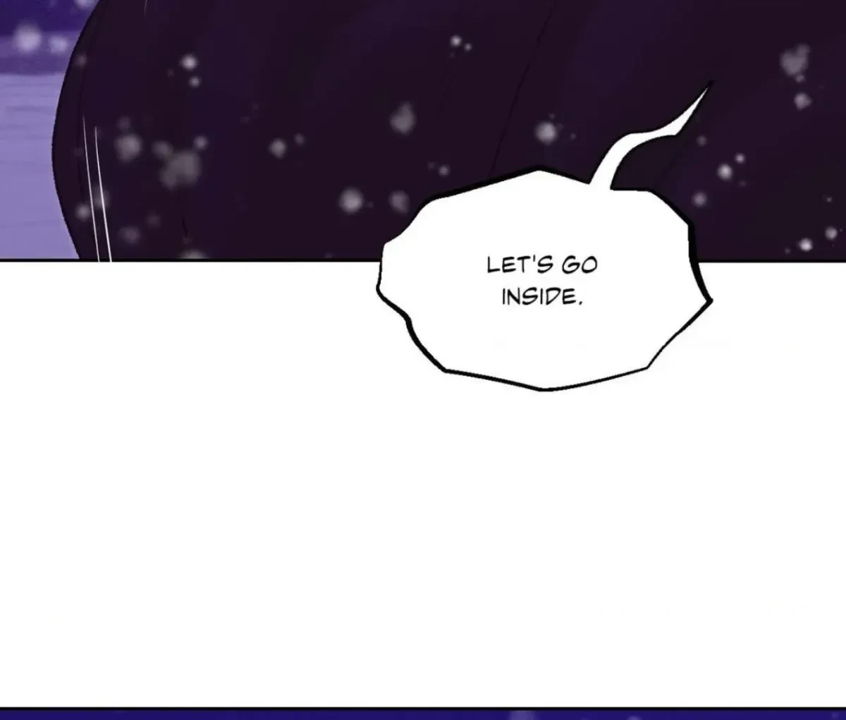 Chapter 106, page 167